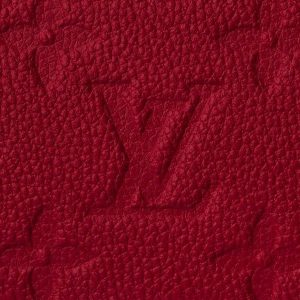 新品未使用 2025AW 人気バッグ 財布 セット特価 販売 No. 238