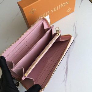 新品未使用 2025AW 人気バッグ 財布 セット特価 販売 No. 239