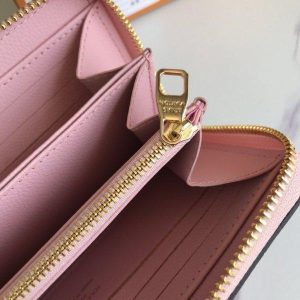 新品未使用 2025AW 人気バッグ 財布 セット特価 販売 No. 239