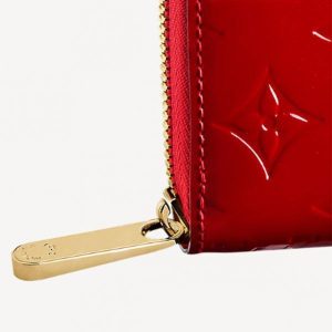 新品未使用 2025AW 人気バッグ 財布 セット特価 販売 No. 242