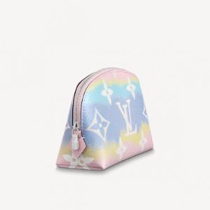新品未使用 2025AW 人気バッグ 財布 セット特価 販売 No. 52