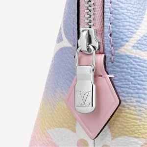 新品未使用 2025AW 人気バッグ 財布 セット特価 販売 No. 52