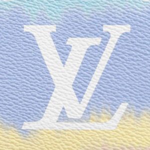 新品未使用 2025AW 人気バッグ 財布 セット特価 販売 No. 52