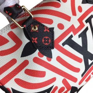 新品未使用 2025AW 人気バッグ 財布 セット特価 販売 No. 128