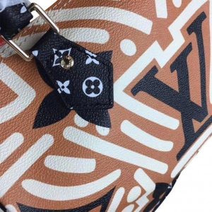 新品未使用 2025AW 人気バッグ 財布 セット特価 販売 No. 129