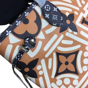 新品未使用 2025AW 人気バッグ 財布 セット特価 販売 No. 130