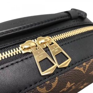 新品未使用 2025AW 人気バッグ 財布 セット特価 販売 No. 132