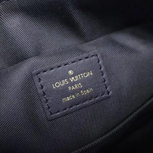 新品未使用 2025AW 人気バッグ 財布 セット特価 販売 No. 132
