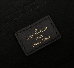 新品未使用 2025AW 人気バッグ 財布 セット特価 販売 No. 133
