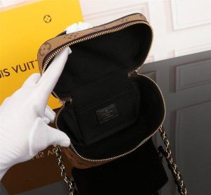 新品未使用 2025AW 人気バッグ 財布 セット特価 販売 No. 133