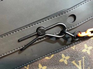 新品未使用 2025AW 人気バッグ 財布 セット特価 販売 No. 134