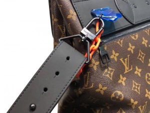 新品未使用 2025AW 人気バッグ 財布 セット特価 販売 No. 134