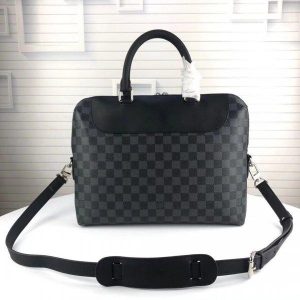 新品未使用 2025AW 人気バッグ 財布 セット特価 販売 No. 136