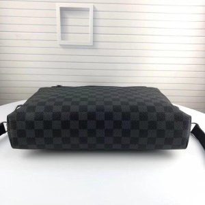 新品未使用 2025AW 人気バッグ 財布 セット特価 販売 No. 136