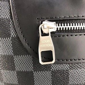 新品未使用 2025AW 人気バッグ 財布 セット特価 販売 No. 136