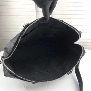新品未使用 2025AW 人気バッグ 財布 セット特価 販売 No. 136