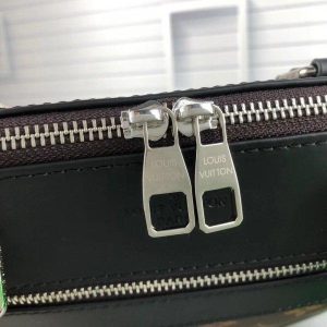 新品未使用 2025AW 人気バッグ 財布 セット特価 販売 No. 137