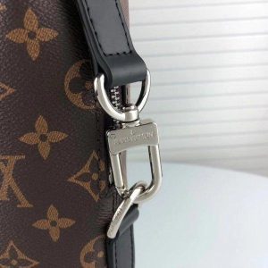 新品未使用 2025AW 人気バッグ 財布 セット特価 販売 No. 137
