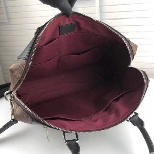 新品未使用 2025AW 人気バッグ 財布 セット特価 販売 No. 137