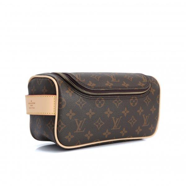新品未使用 AW 人気バッグ 財布 セット特価 販売 No. 140