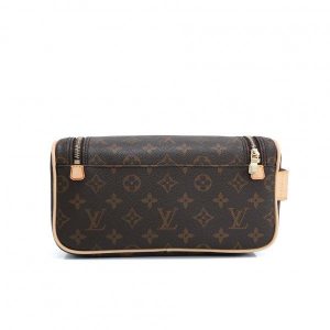 新品未使用 AW 人気バッグ 財布 セット特価 販売 No. 140