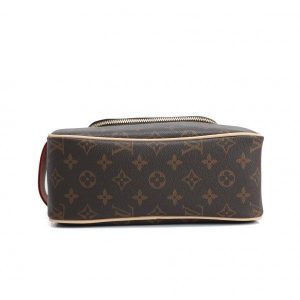 新品未使用 AW 人気バッグ 財布 セット特価 販売 No. 140