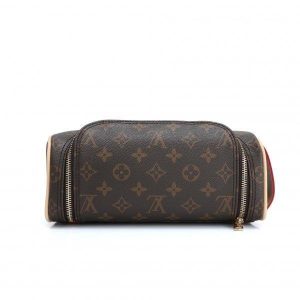 新品未使用 AW 人気バッグ 財布 セット特価 販売 No. 140