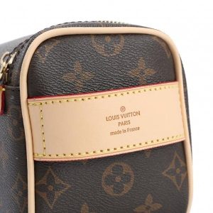 新品未使用 AW 人気バッグ 財布 セット特価 販売 No. 140