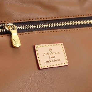 新品未使用 AW 人気バッグ 財布 セット特価 販売 No. 140