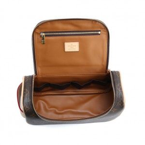 新品未使用 AW 人気バッグ 財布 セット特価 販売 No. 140