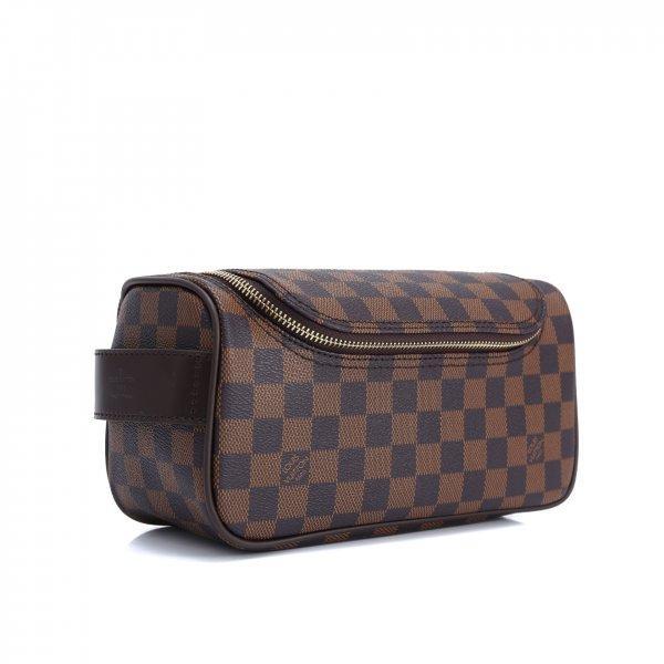 新品未使用 人気バッグ 財布 セット特価 販売 No. 141