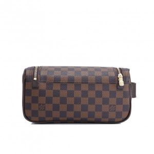 新品未使用 人気バッグ 財布 セット特価 販売 No. 141