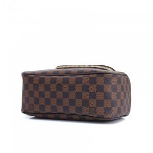 新品未使用 人気バッグ 財布 セット特価 販売 No. 141
