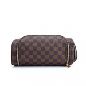 新品未使用 人気バッグ 財布 セット特価 販売 No. 141