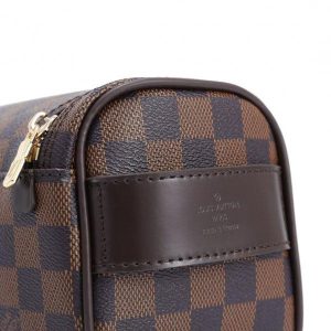 新品未使用 人気バッグ 財布 セット特価 販売 No. 141