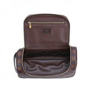 新品未使用 人気バッグ 財布 セット特価 販売 No. 141