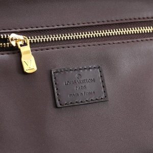 新品未使用 人気バッグ 財布 セット特価 販売 No. 141
