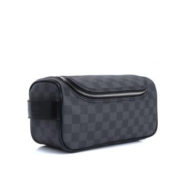 新品未使用 人気バッグ 財布 セット特価 販売 No. 142
