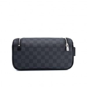 新品未使用 人気バッグ 財布 セット特価 販売 No. 142