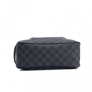 新品未使用 人気バッグ 財布 セット特価 販売 No. 142