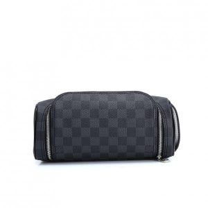 新品未使用 人気バッグ 財布 セット特価 販売 No. 142