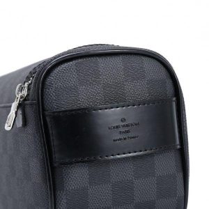 新品未使用 人気バッグ 財布 セット特価 販売 No. 142