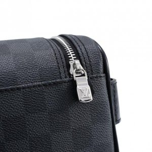 新品未使用 人気バッグ 財布 セット特価 販売 No. 142