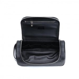 新品未使用 人気バッグ 財布 セット特価 販売 No. 142