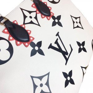 新品未使用 2025AW 人気バッグ 財布 セット特価 販売 No. 91