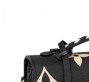 新品未使用 2025AW 人気バッグ 財布 セット特価 販売 No. 149