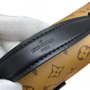 新品未使用 2025AW 人気バッグ 財布 セット特価 販売 No. 123