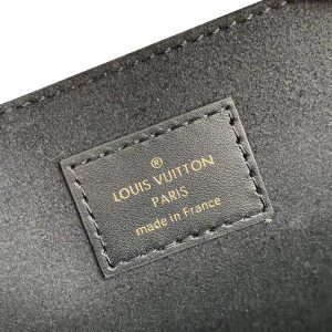 新品未使用 2025AW 人気バッグ 財布 セット特価 販売 No. 123