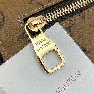新品未使用 2025AW 人気バッグ 財布 セット特価 販売 No. 123