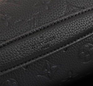 新品未使用 2025AW 人気バッグ 財布 セット特価 販売 No. 124